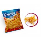 Fripsy 50g kura